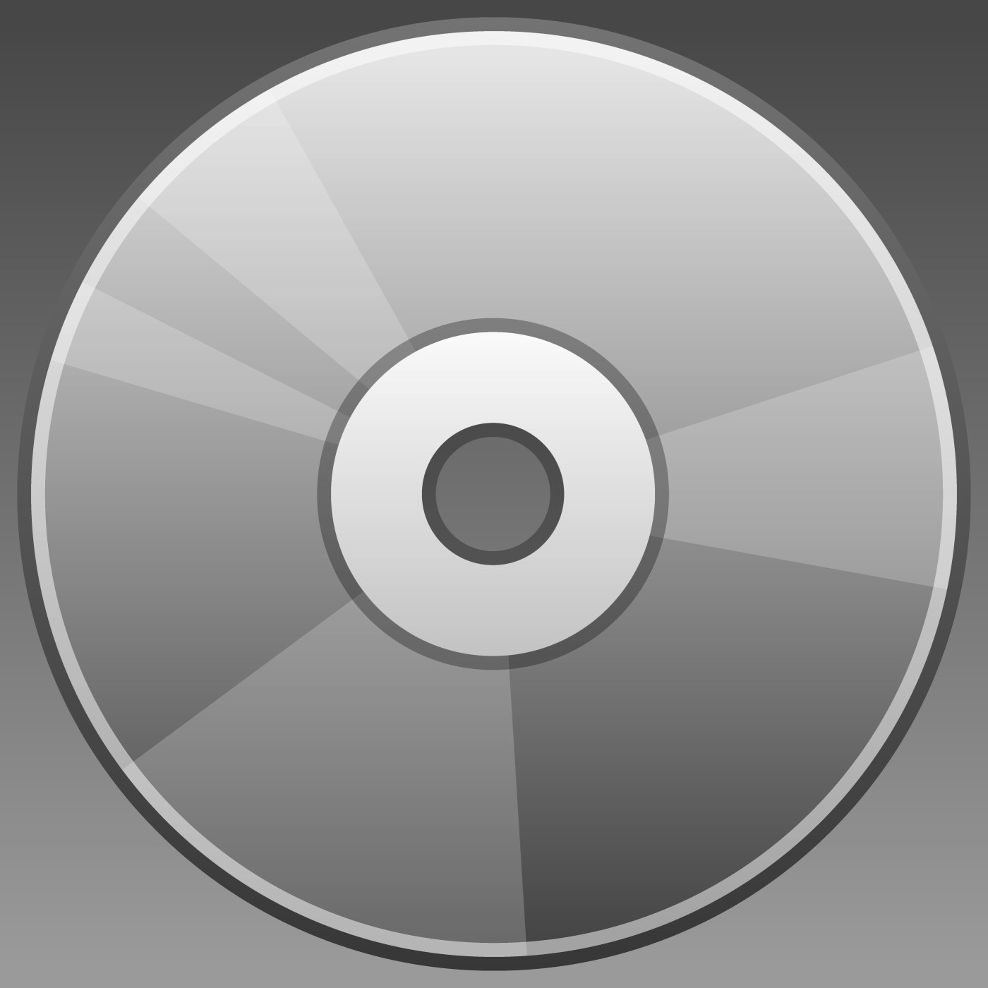 [Ö£ÖÐ»ù] Before After